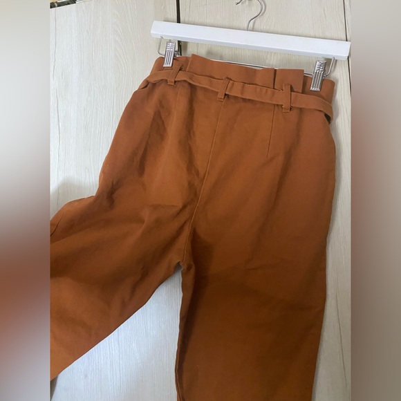 Pacsun pants - Picture 7 of 8